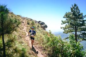 BIB: 
                            <button type="button" onclick="openModal(26606449)" class="btn btn-primary btn-sm float-right btn-popup" data-toggle="modal" data-target=".modal-high-quality">
                        <i class="fas fa-shopping-cart"></i> Add to Cart
                    </button>
                                            <button type="button" onclick="isThisMe(26606449, true)" class="btn btn-success btn-sm float-right btn-popup btn-isme hidden" data-toggle="tooltip" data-placement="bottom" title="นี่คือรูปของคุณใช่ไหม คลิกที่นี่เพื่อเอาเข้าอัลบั้ม">
                        <i class="fas fa-plus"></i> Add to album
                    </button>
                    <button type="button" onclick="isThisMe(26606449, false)" class="btn btn-warning btn-sm float-right btn-popup btn-isnotme hidden">
                        <i class="fas fa-ban"></i> Remove from album
                    </button>